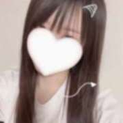 ヒメ日記 2026/06/05 19:33 投稿 羽咲ゆら Darlin Premium(ダーリンプレミアム)