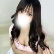 ヒメ日記 2026/06/12 19:20 投稿 羽咲ゆら Darlin Premium(ダーリンプレミアム)