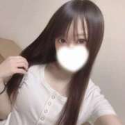 羽咲ゆら 出勤🎀 今日は... Darlin Premium(ダーリンプレミアム)