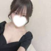 羽咲ゆら 出勤🎀  Darlin Premium(ダーリンプレミアム)