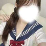 ヒメ日記 2026/03/03 12:32 投稿 ゆうり（ゆうり）ベーシック新人 aroma ace.