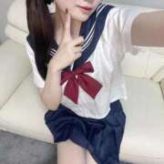 ヒメ日記 2026/03/07 17:38 投稿 ゆうり（ゆうり）ベーシック新人 aroma ace.