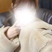 ヒメ日記 2026/03/21 14:48 投稿 ゆうり（ゆうり）ベーシック新人 aroma ace.