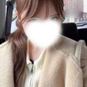 ヒメ日記 2026/03/22 13:58 投稿 ゆうり（ゆうり）ベーシック新人 aroma ace.