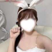 ヒメ日記 2026/03/24 14:18 投稿 ゆうり（ゆうり）ベーシック新人 aroma ace.