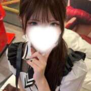 ヒメ日記 2026/04/17 14:58 投稿 ゆうり（ゆうり）ベーシック新人 aroma ace.