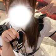 ヒメ日記 2026/04/20 12:48 投稿 ゆうり（ゆうり）ベーシック新人 aroma ace.