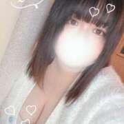 ヒメ日記 2026/02/25 13:04 投稿 まり サマンサ(和歌山)