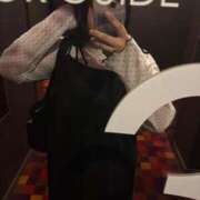 ヒメ日記 2026/02/25 15:32 投稿 まり サマンサ(和歌山)