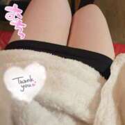 ヒメ日記 2026/02/25 22:07 投稿 まり サマンサ(和歌山)