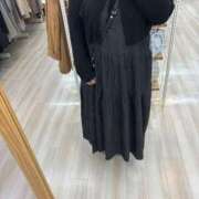 ヒメ日記 2026/02/26 15:03 投稿 まり サマンサ(和歌山)