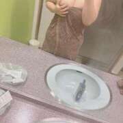 ヒメ日記 2026/02/26 17:12 投稿 まり サマンサ(和歌山)