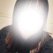 ヒメ日記 2026/02/27 13:06 投稿 まり サマンサ(和歌山)