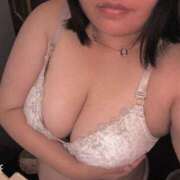 まり みかん🍊 サマンサ(和歌山)