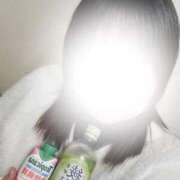 まり 差し入れ🍹 サマンサ(和歌山)