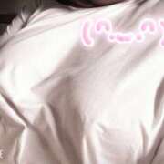 ヒメ日記 2026/02/28 18:51 投稿 まり サマンサ(和歌山)