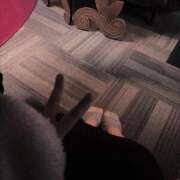 ヒメ日記 2026/02/28 20:42 投稿 まり サマンサ(和歌山)