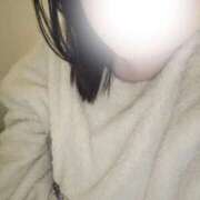 ヒメ日記 2026/03/01 01:54 投稿 まり サマンサ(和歌山)