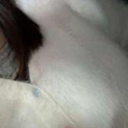 ヒメ日記 2026/03/01 17:02 投稿 まり サマンサ(和歌山)