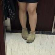 ヒメ日記 2026/03/01 20:15 投稿 まり サマンサ(和歌山)