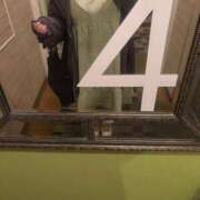 ヒメ日記 2026/03/02 13:17 投稿 まり サマンサ(和歌山)