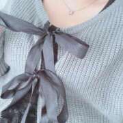 ヒメ日記 2026/03/03 01:15 投稿 まり サマンサ(和歌山)