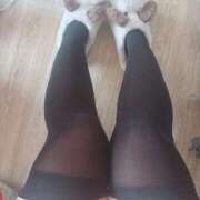 ヒメ日記 2026/03/03 14:45 投稿 まり サマンサ(和歌山)