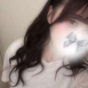ヒメ日記 2026/05/12 10:14 投稿 瀧　ゆりか ALYO（アルヨ）