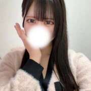 中条ゆみ 待ってます💕 Claris Tokyo～クラリス東京～