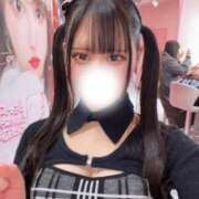 中条ゆみ 頑張ります❣️ Claris Tokyo～クラリス東京～