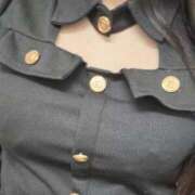 中条ゆみ 寂しいよお Claris Tokyo～クラリス東京～