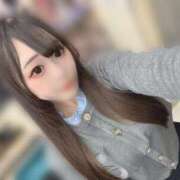 ヒメ日記 2026/02/27 19:03 投稿 もね 桜色学園