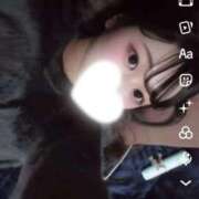 ヒメ日記 2026/03/03 21:21 投稿 もね 桜色学園