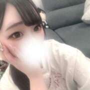 ヒメ日記 2026/03/05 16:02 投稿 もね 桜色学園