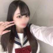 ヒメ日記 2026/03/06 13:57 投稿 もね 桜色学園