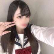 ヒメ日記 2026/03/06 14:01 投稿 もね 桜色学園