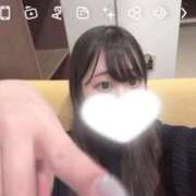 ヒメ日記 2026/03/06 18:16 投稿 もね 桜色学園