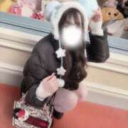 ヒメ日記 2026/03/07 06:12 投稿 もね 桜色学園