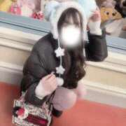 ヒメ日記 2026/03/07 06:32 投稿 もね 桜色学園