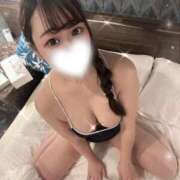 ヒメ日記 2026/03/07 10:25 投稿 もね 桜色学園