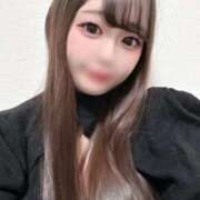 ヒメ日記 2026/03/07 14:21 投稿 もね 桜色学園