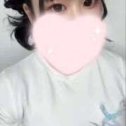 ヒメ日記 2026/03/07 20:51 投稿 もね 桜色学園