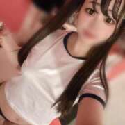 ヒメ日記 2026/03/08 06:09 投稿 もね 桜色学園