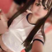 ヒメ日記 2026/03/08 06:21 投稿 もね 桜色学園