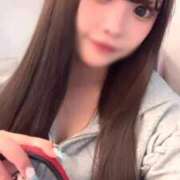 ヒメ日記 2026/03/08 11:51 投稿 もね 桜色学園