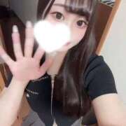 ヒメ日記 2026/03/09 07:51 投稿 もね 桜色学園