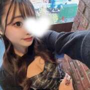 ヒメ日記 2026/03/09 20:01 投稿 もね 桜色学園