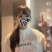 ヒメ日記 2026/03/10 06:31 投稿 もね 桜色学園