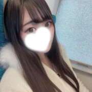 ヒメ日記 2026/03/11 06:41 投稿 もね 桜色学園