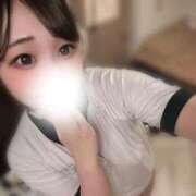 ヒメ日記 2026/03/12 06:41 投稿 もね 桜色学園